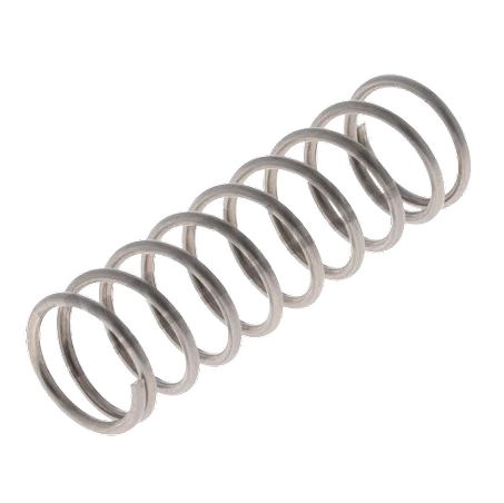 Ressort de Compression