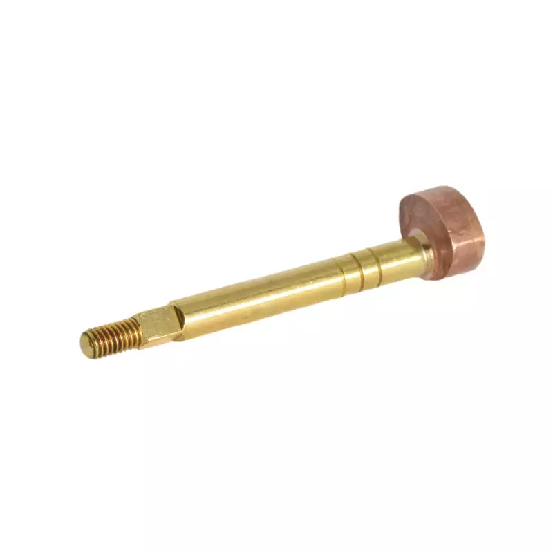 Tige de Robinet Vapeur